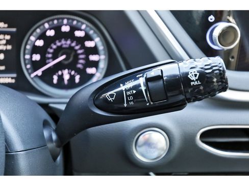 Certified 2023 Hyundai Sonata SEL image 20