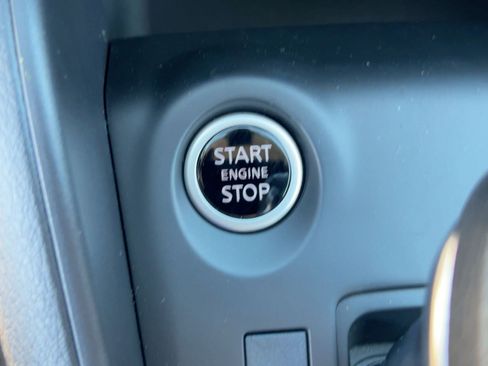 New 2025 Nissan Kicks Play S image 28