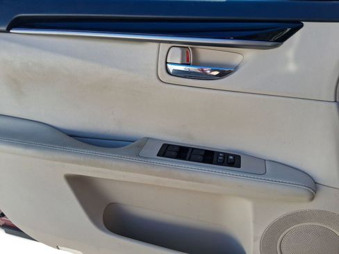 Used 2014 Lexus ES 350 image 11