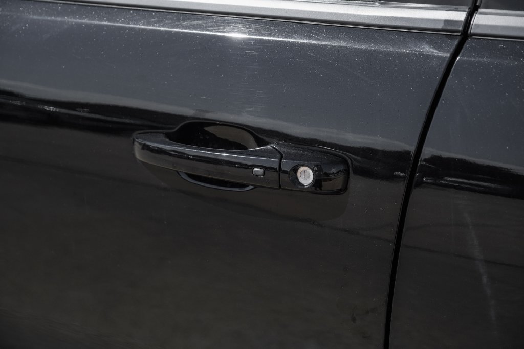 Used 2025 Dodge Durango R/T AWD/4WD image 46