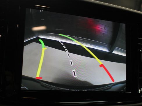 Used 2024 Dodge Durango SRT image 66