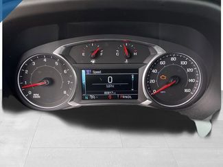 Used 2019 GMC Acadia SLT video 1