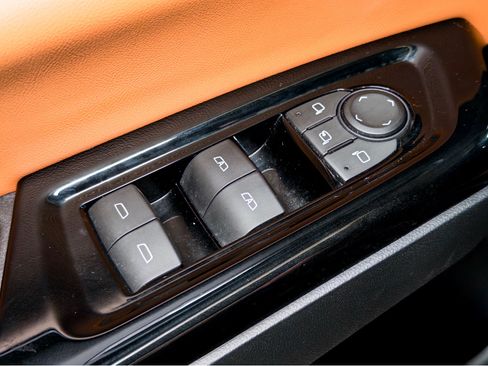 Used 2024 Honda Prologue Elite image 7