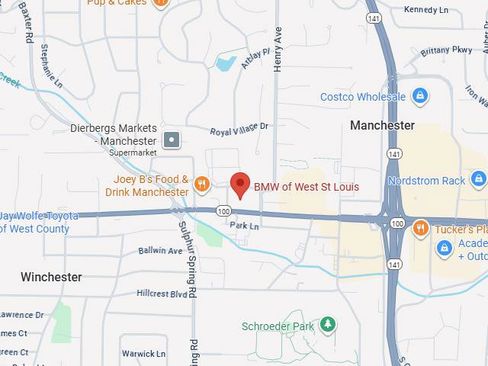 New 2026 BMW ALPINA XB7 image 5