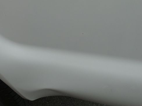 Used 2010 Ford F250 XL image 28