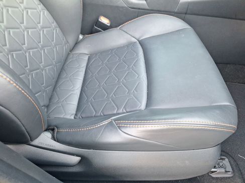 Used 2019 Toyota RAV4 Adventure image 36