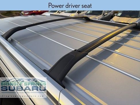 Used 2017 Cadillac Escalade ESV Luxury image 16