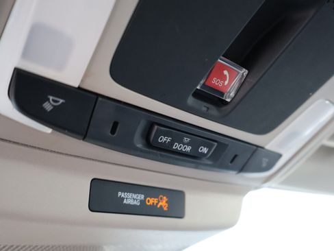 Used 2024 Honda Accord LX image 32