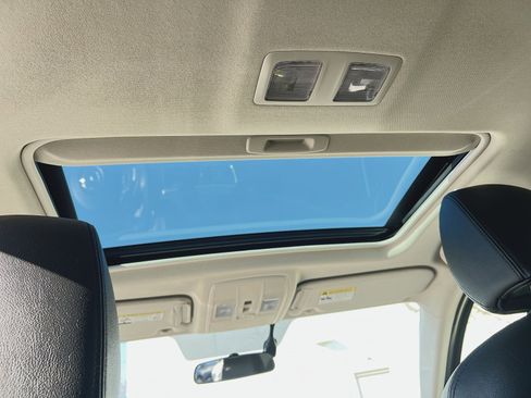 Used 2016 MAZDA CX-5 Grand Touring image 24