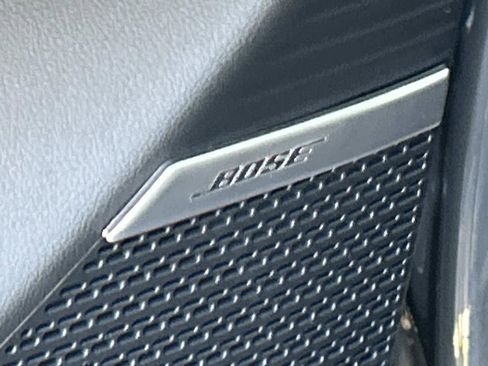 New 2026 Hyundai Santa Fe Limited image 24