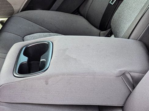 Used 2024 Toyota Camry LE image 30