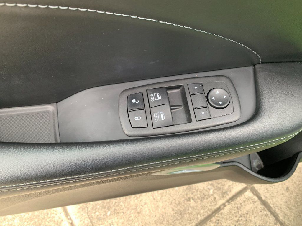 Used 2023 Dodge Challenger R/T w/ Plus Package RWD image 13