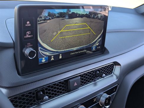 New 2026 Acura Integra A-Spec image 30