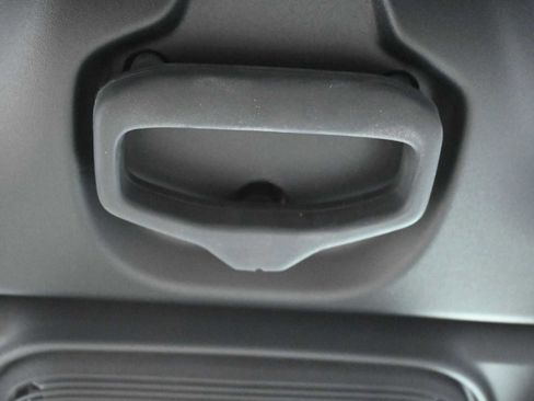 New 2025 Ford Mustang GT Premium image 43