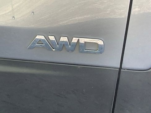 Used 2020 Kia Sorento LX AWD/4WD image 11