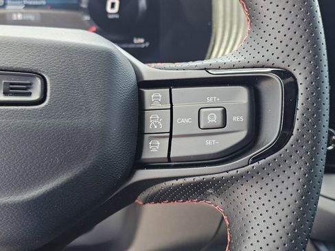 New 2026 Dodge Charger GT AWD/4WD image 20
