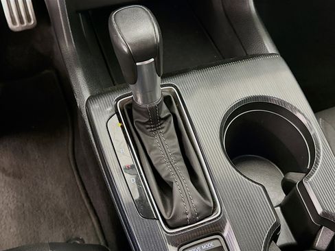 Used 2025 Honda Civic Sport image 24