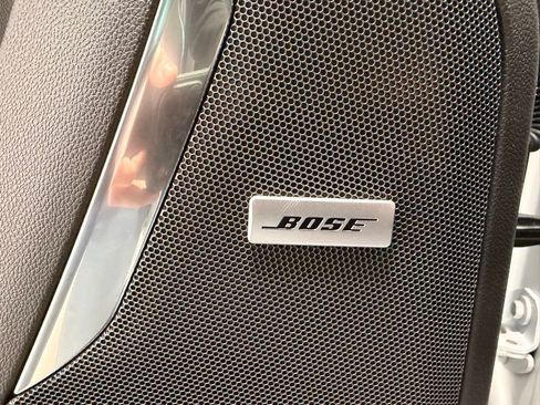 Used 2023 Chevrolet Tahoe RST w/ Luxury Package image 28