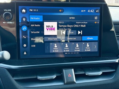 New 2026 Subaru Outback Premium image 31