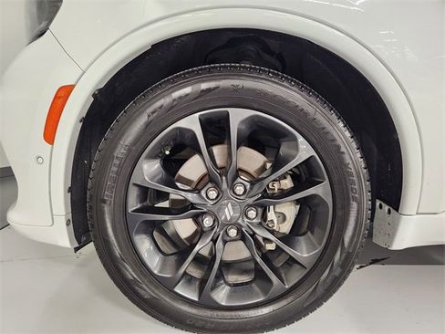 Used 2022 Dodge Durango R/T image 8