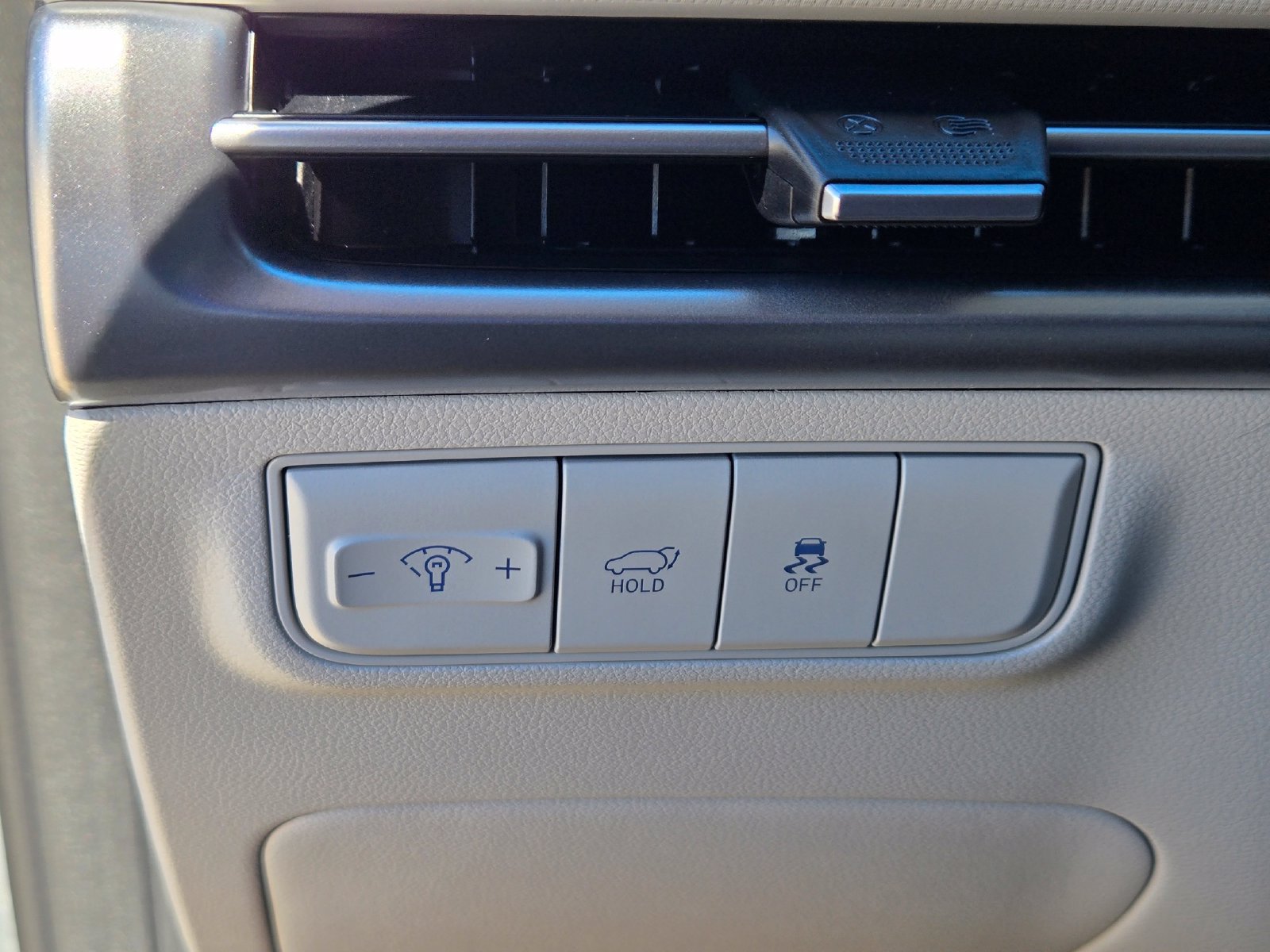 New 2026 Hyundai Tucson SEL Plus FWD image 16