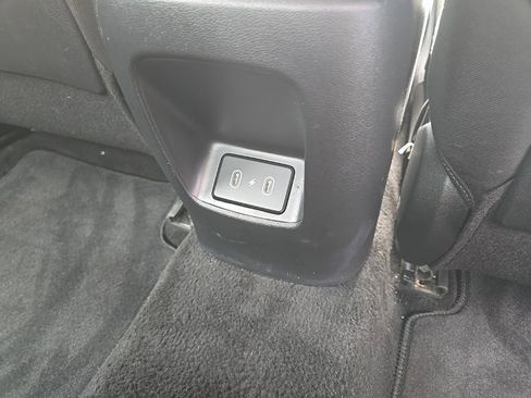 Used 2025 Hyundai Elantra SE FWD image 68