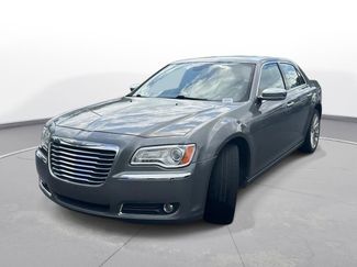 Used 2012 Chrysler 300 Limited w/ Luxury Group RWD video 2