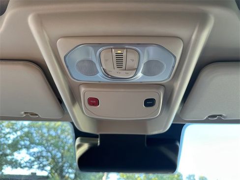 New 2026 RAM ProMaster 2500 w/ Convenience Group image 38