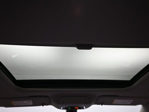 Used 2020 Buick Enclave Avenir image 15