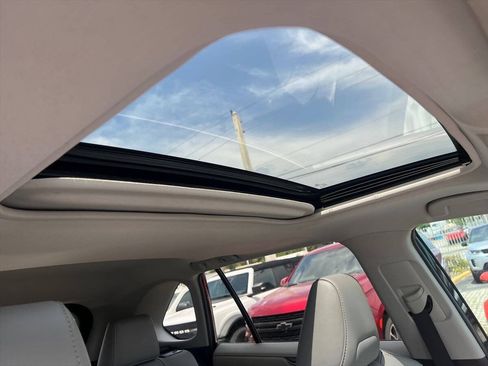 Used 2019 Toyota RAV4 Limited w/ Cold Weather Package FWD image 15