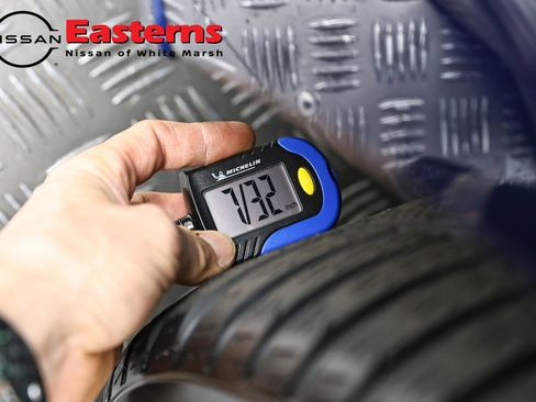 Used 2018 Tesla Model 3 Long Range image 22