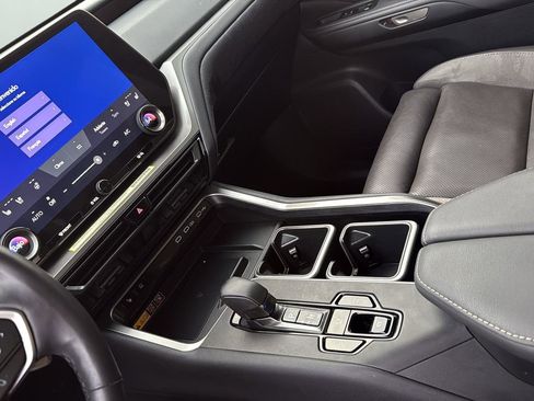 Used 2024 Lexus TX 350 FWD w/ Technology Package image 21