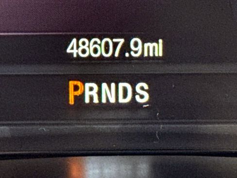 Used 2017 Lincoln MKC Select w/ Select Plus Package image 22