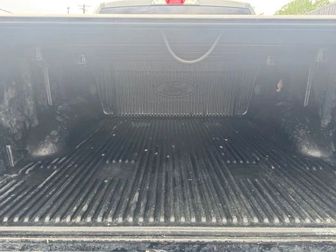 Used 2015 Ford F150 XLT w/ Equipment Group 302A Luxury AWD/4WD image 10