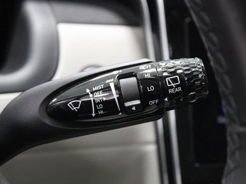 Used 2024 Hyundai Tucson SEL image 33