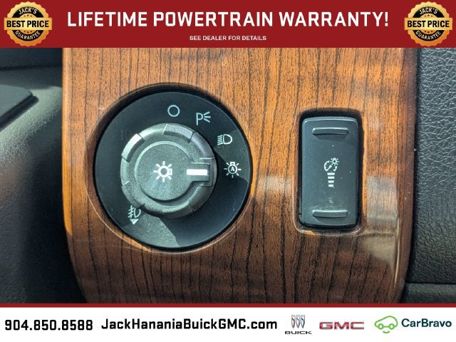 Used 2015 Ford F350 King Ranch w/ FX4 Off-Road Package AWD/4WD image 27