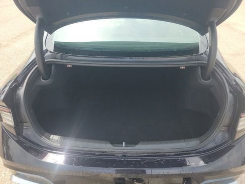 Used 2025 Hyundai Sonata SEL FWD image 24
