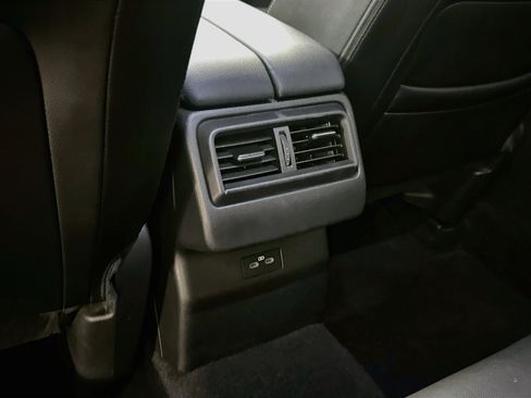 Used 2025 MAZDA CX-50 AWD 2.5 S w/ Preferred Package image 28