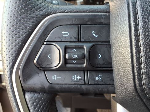 Certified 2026 Toyota Tacoma TRD Off-Road AWD/4WD image 14