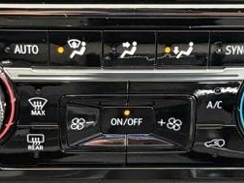 New 2026 GMC Sierra 1500 SLT w/ SLT Premium Plus Package image 28