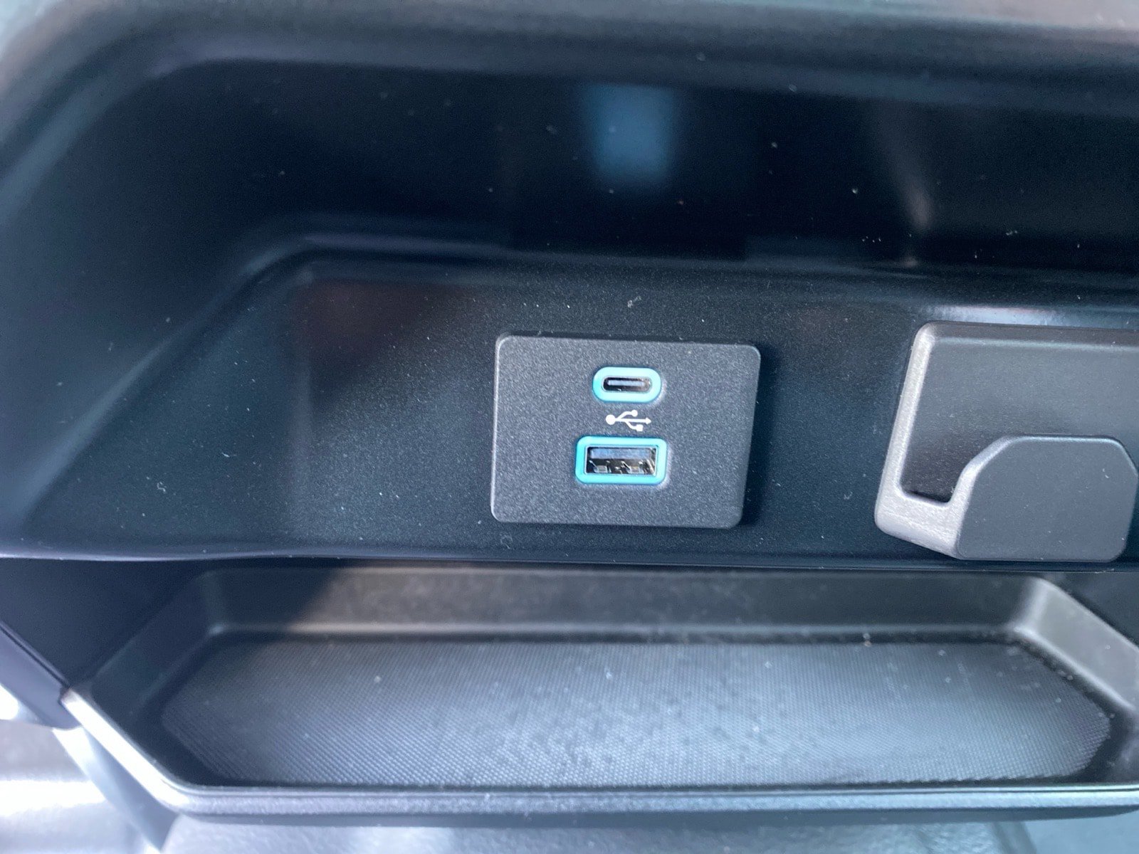 Used 2024 Ford F150 XL AWD/4WD image 14