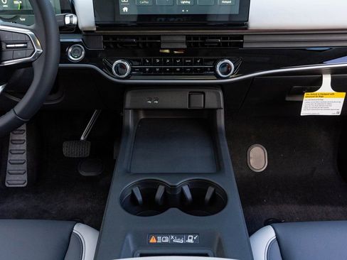 New 2026 Honda Prologue Touring image 22