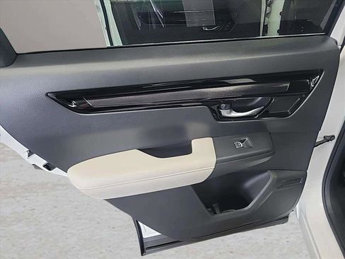 Used 2024 Honda CR-V EX-L image 20