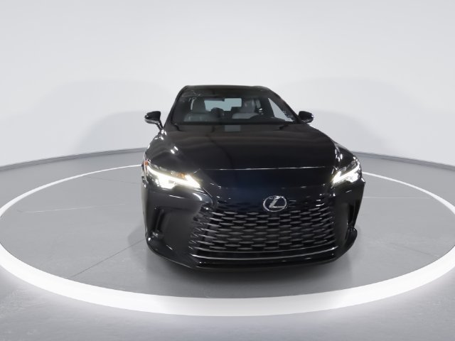 New 2026 Lexus RX 350 Premium Plus FWD image 3