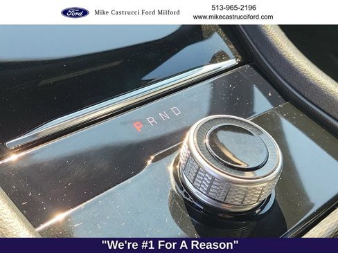 Used 2024 Jeep Grand Cherokee Altitude AWD/4WD image 15