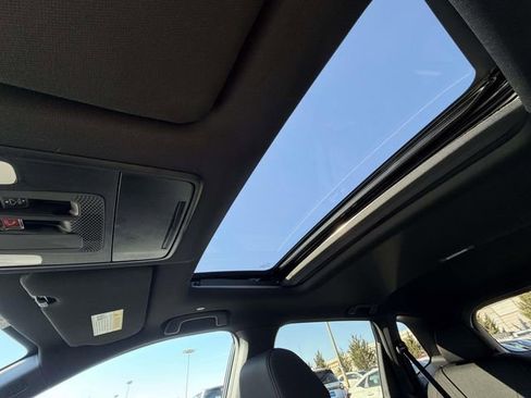 Certified 2026 Honda CR-V TrailSport image 23