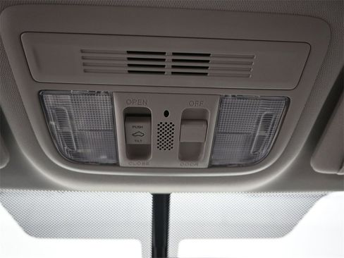 Used 2017 Honda Civic EX-L image 30