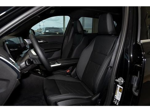 New 2025 BMW X1 xDrive28i w/ Premium Package image 73