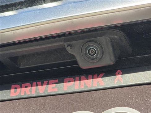 Used 2023 Audi Q5 2.0T Premium Plus w/ Premium Plus Package image 12