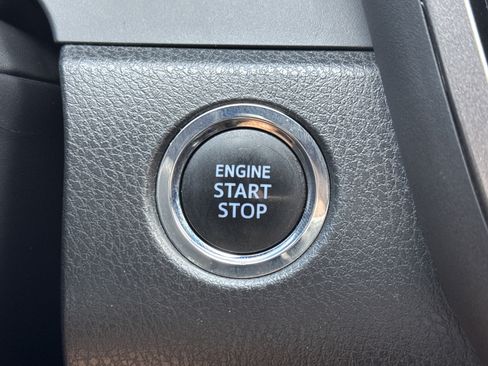 Used 2021 Toyota Camry XSE FWD image 24